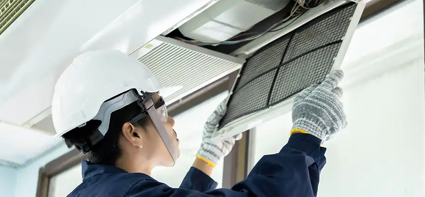 Our Lint Trap Cleaning Service Services in Salisbury, NC