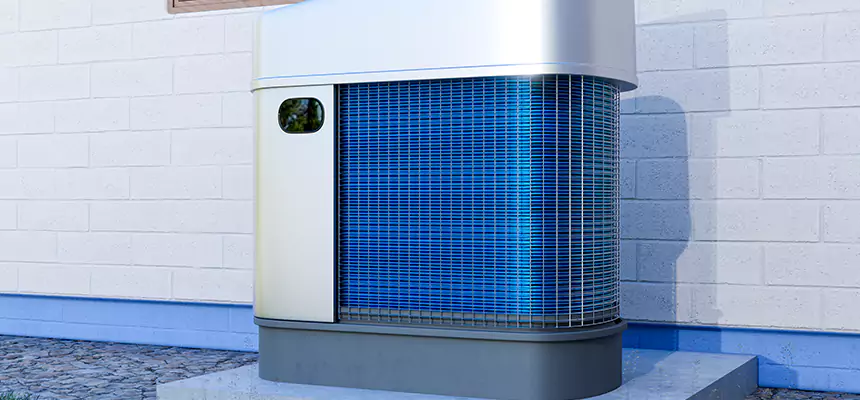 Our UV Light Air Purification for Ducts Services in Salisbury, NC