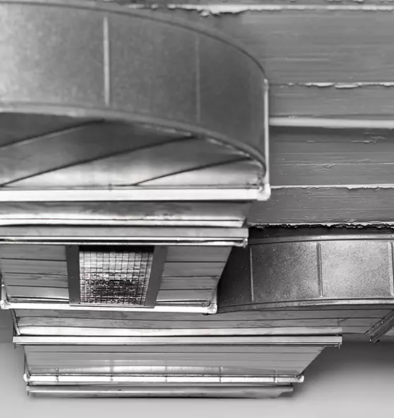 Expert Dryer Vent Replacement in Salisbury, NC