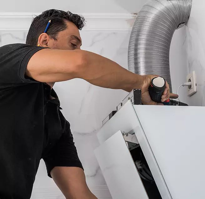 Why Homeowners & Businesses Trust Us Salisbury, NC?