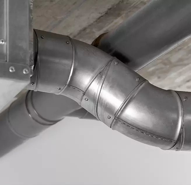 Why Homeowners & Businesses Trust Us in Salisbury, NC?