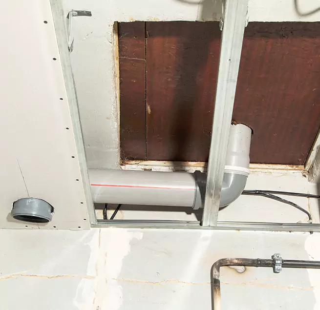 Why Homeowners & Businesses Trust Us in Salisbury, NC?