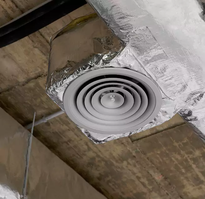 Why Homeowners & Businesses Trust Us in Salisbury, NC