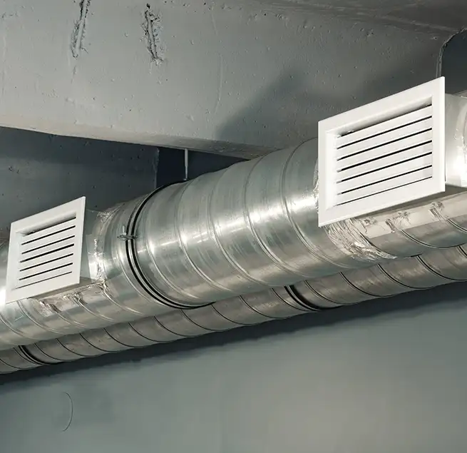 Why Homeowners Businesses Trust Us in Salisbury, NC