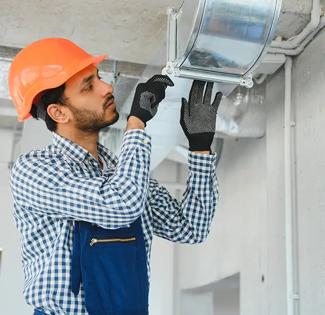 Why Homeowners & Businesses Trust Us in Salisbury, NC?