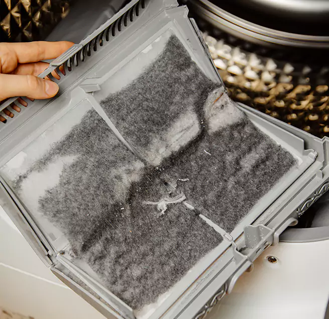  Why Homeowners & Businesses Trust Us Salisbury, NC?