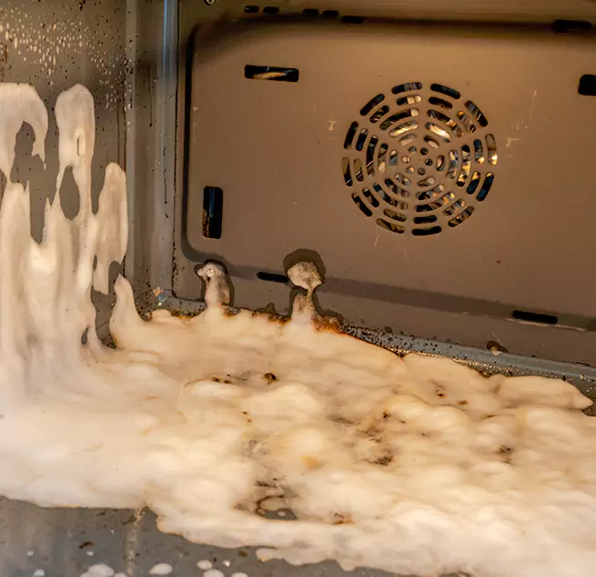 Why Homeowners & Businesses Trust Us in Salisbury, NC?