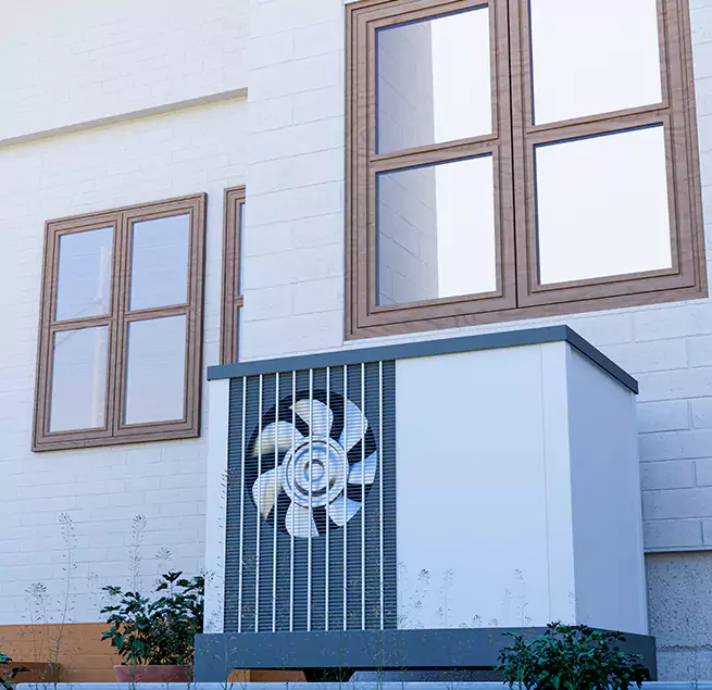 Why Homeowners & Businesses Trust Us Salisbury, NC?