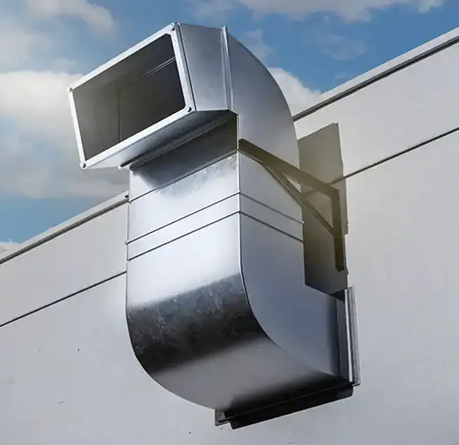 Why Homeowners & Businesses Trust Us Salisbury, NC