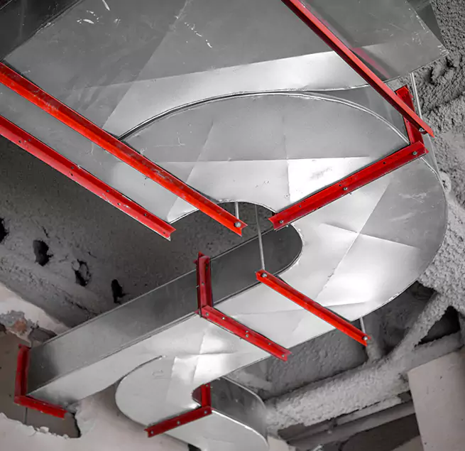  Why Homeowners & Businesses Trust Us Salisbury, NC?