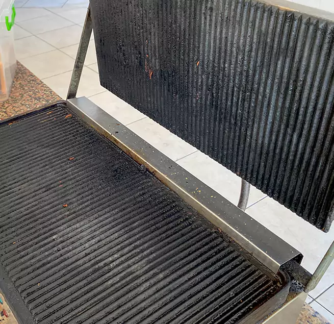 Why Homeowners & Businesses Trust Us in Salisbury, NC?