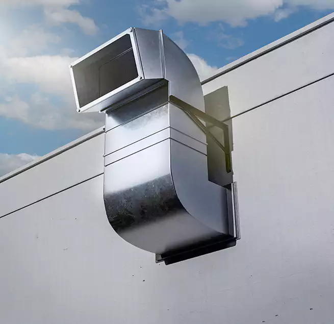 Why Homeowners Businesses Trust Us in Salisbury, NC?